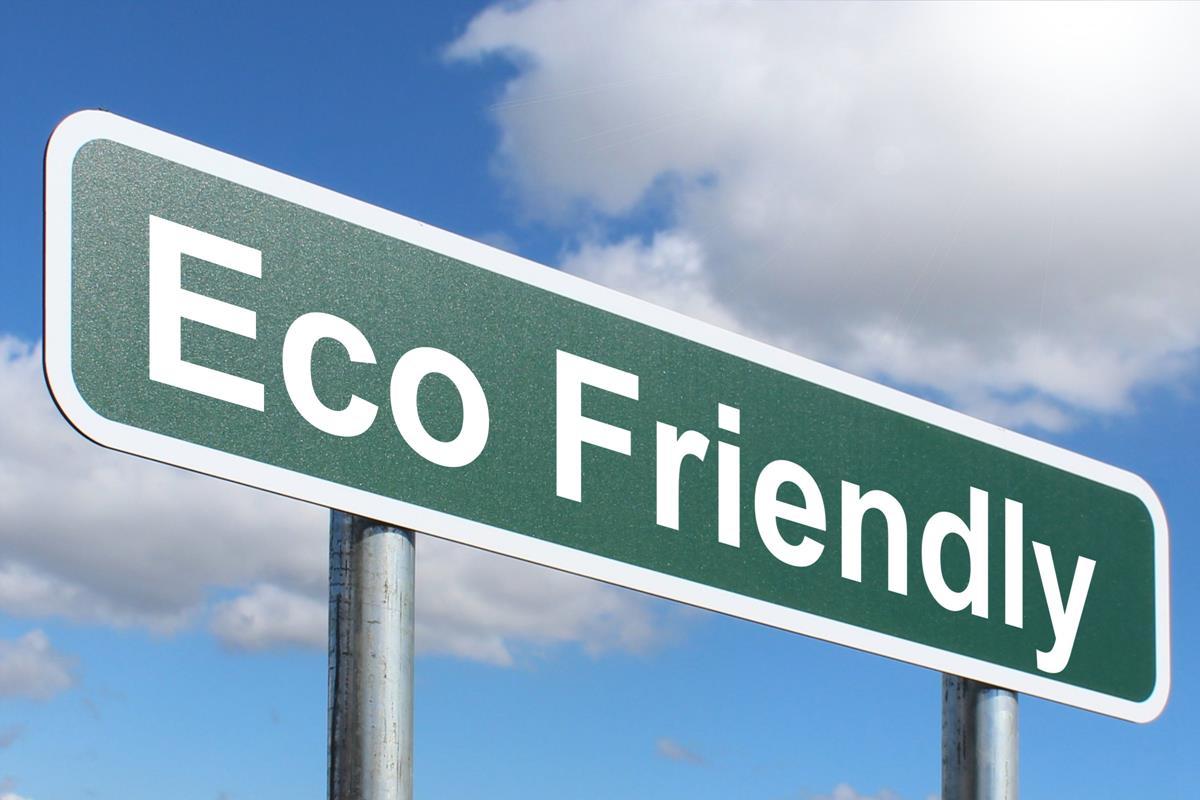 Eco-Friendly Fashion: Exploring Sustainable and Ethical Brands